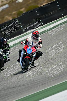 media/Oct-25-2025-2WTD (Sat) [[1e4a1f2fa2]]/C Group/Session 5 (Turn 2)/